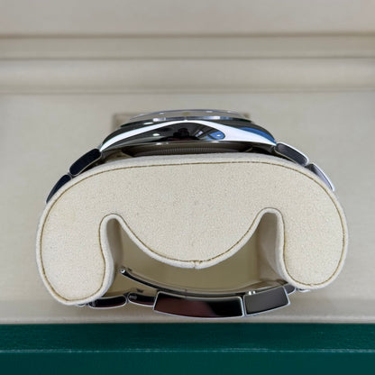 Rolex Explorer 40mm