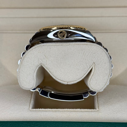 Rolex Sky-Dweller
