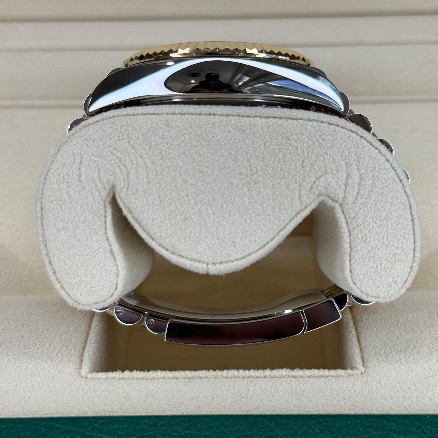 Rolex Sky-Dweller