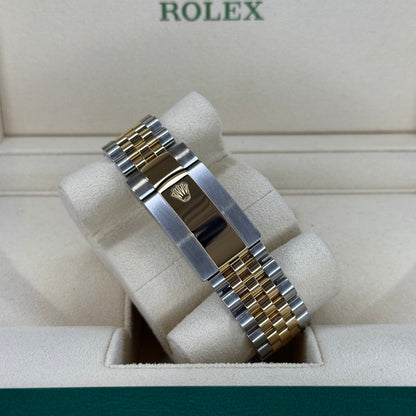 Rolex Sky-Dweller