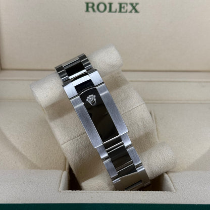 Rolex Skydweller